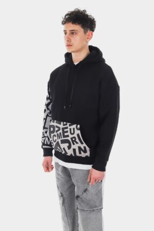 315-Alfabe-Siyah-Hoodie-5