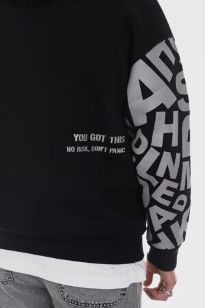 315-Alfabe-Siyah-Hoodie-6