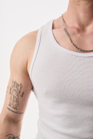 32-Fitilli-Tank-Top-Beyaz-Atlet-3