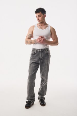 32-Fitilli-Tank-Top-Beyaz-Atlet-4