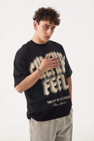 326-410TS002-Culture-Kot-Yama-Siyah-T-Shirt-1
