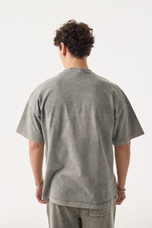 328-410TS003-Ever-Acid-Wash-T-Shirt-1