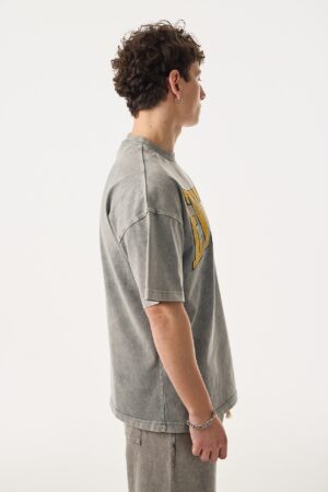328-410TS003-Ever-Acid-Wash-T-Shirt-3