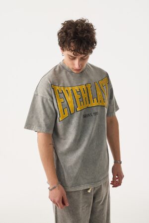 328-410TS003-Ever-Acid-Wash-T-Shirt