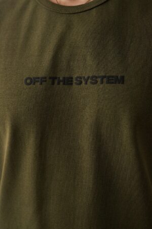 329-410TS004-Off-Panther-Ye-il-S_f_r-Kol-T-Shirt-1