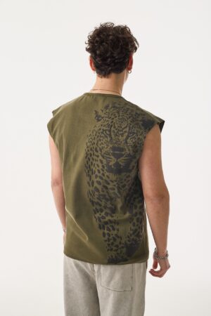 329-410TS004-Off-Panther-Ye-il-S_f_r-Kol-T-Shirt-3