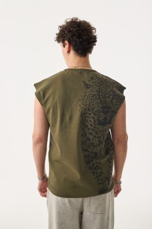 329-410TS004-Off-Panther-Ye-il-S_f_r-Kol-T-Shirt-4