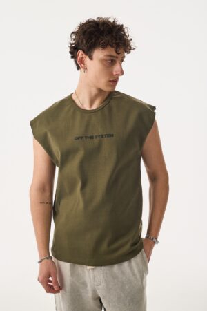 329-410TS004-Off-Panther-Ye-il-S_f_r-Kol-T-Shirt-5