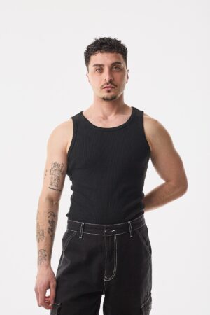 33-Fitilli-Tank-Top-Siyah-Atlet-1