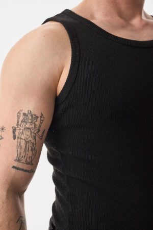 33-Fitilli-Tank-Top-Siyah-Atlet-2