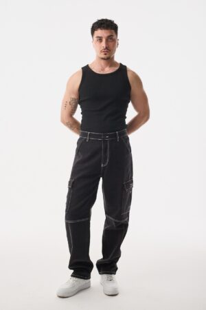 33-Fitilli-Tank-Top-Siyah-Atlet-3