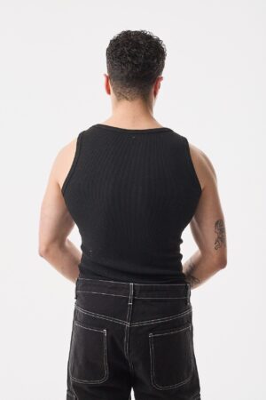 33-Fitilli-Tank-Top-Siyah-Atlet-4