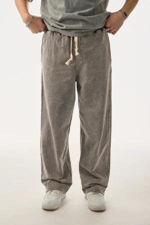 330-410EA001-Shade-Acid-Wash-E-ofman-Alt_-1
