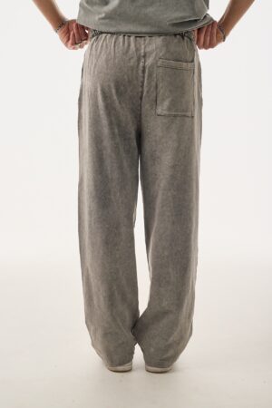 330-410EA001-Shade-Acid-Wash-E-ofman-Alt_-5