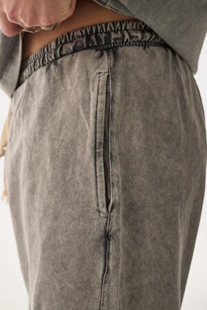 330-410EA001-Shade-Acid-Wash-E-ofman-Alt_-6
