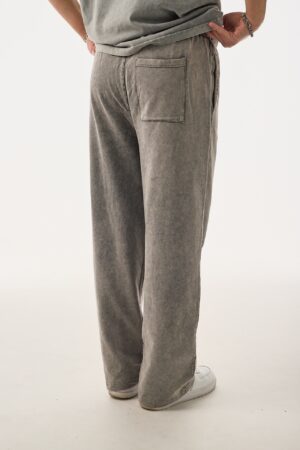 330-410EA001-Shade-Acid-Wash-E-ofman-Alt_-7