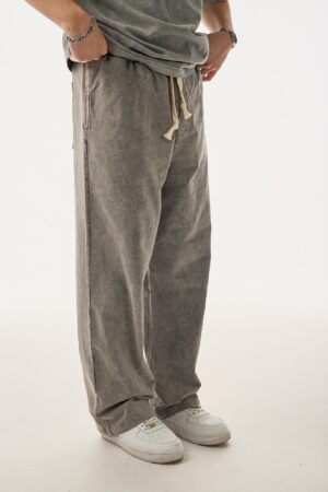330-410EA001-Shade-Acid-Wash-E-ofman-Alt_-8