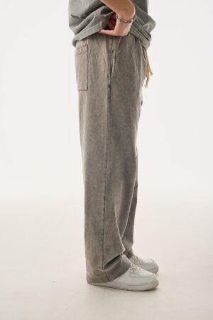 330-410EA001-Shade-Acid-Wash-E-ofman-Alt_-9