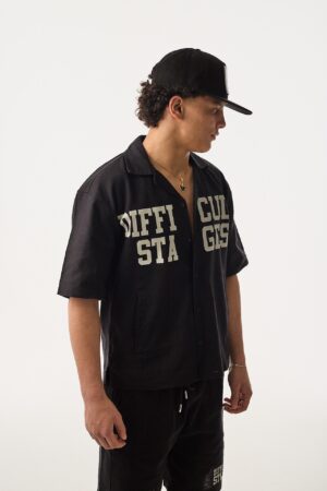 331-410TK001-Difficult-Siyah-Tak_m