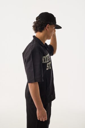 331-410TK001-Difficult-Siyah-Tak_m-4