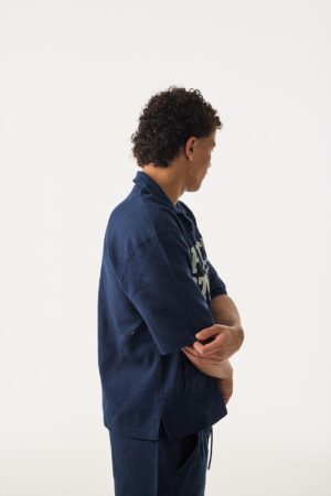 332-410TK002-Difficult-Lacivert-Tak_m-2