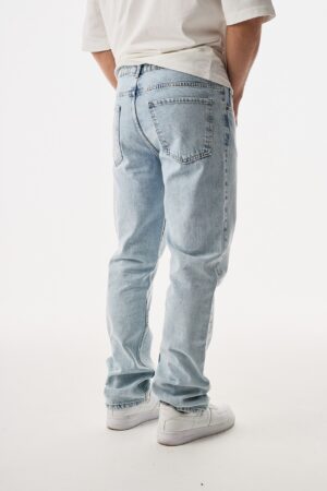 34-Flare-Basic-Baggy-Kot-Pantolon-1