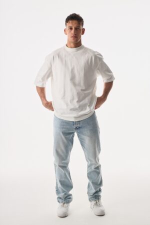 34-Flare-Basic-Baggy-Kot-Pantolon-2