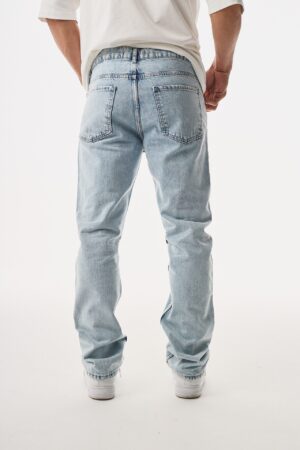 34-Flare-Basic-Baggy-Kot-Pantolon-3
