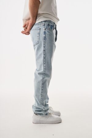 34-Flare-Basic-Baggy-Kot-Pantolon-4