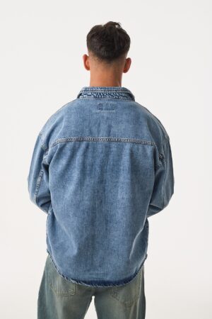 342-410CK002-Dusk-Mavi-Kot-Ceket
