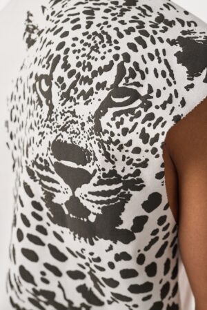 348-410TS005-Off-Panther-Beyaz-S_f_r-Kol-T-Shirt-3