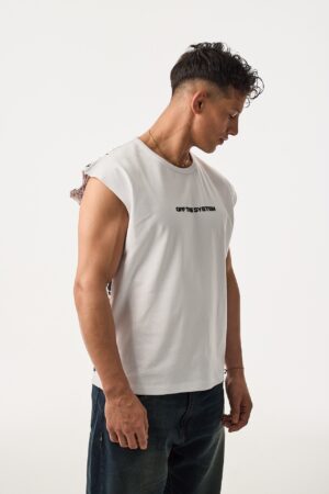348-410TS005-Off-Panther-Beyaz-S_f_r-Kol-T-Shirt-5