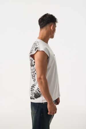 348-410TS005-Off-Panther-Beyaz-S_f_r-Kol-T-Shirt-6
