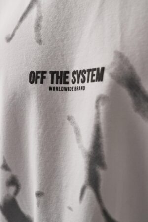 35-Off-S-Beyaz-T-Shirt-1