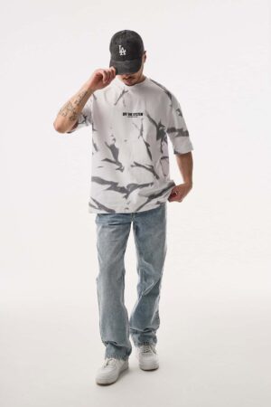 35-Off-S-Beyaz-T-Shirt-2