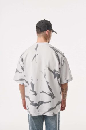 35-Off-S-Beyaz-T-Shirt-3