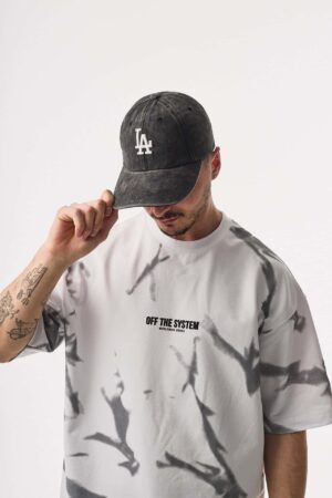 35-Off-S-Beyaz-T-Shirt