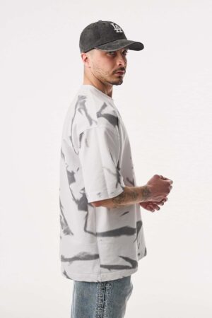 35-Off-S-Beyaz-T-Shirt-4