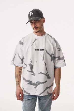 35-Off-S-Beyaz-T-Shirt-5