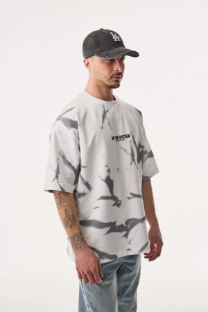 35-Off-S-Beyaz-T-Shirt-6