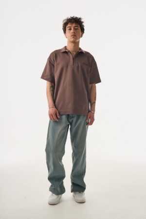 352-410KPT002-Chase-Eskitme-Baggy-Kot-Pantolon-1