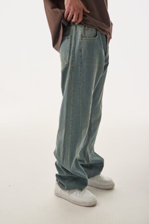 352-410KPT002-Chase-Eskitme-Baggy-Kot-Pantolon-2