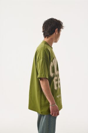 353-410TS006-Culture-Kot-Yama-Ye-il-T-Shirt-2