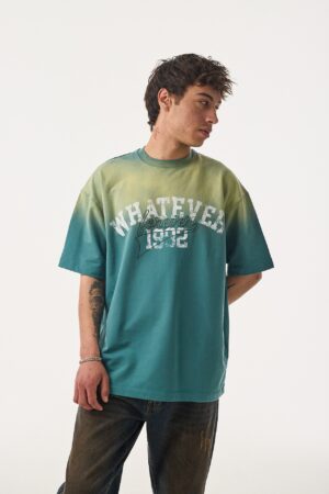 355-410TS008-Whatever-Mavi-T-Shirt-1