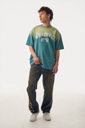 356-410KPT003-Flame-Y_rt_k-Eskitmeli-Baggy-Kot-1