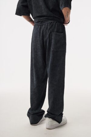36-Pride-Antrasit-Acid-Wash-Baggy-E-ofman-Alt_-1