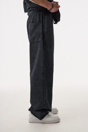 36-Pride-Antrasit-Acid-Wash-Baggy-E-ofman-Alt_-2