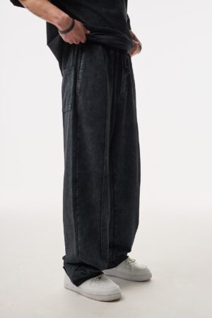 36-Pride-Antrasit-Acid-Wash-Baggy-E-ofman-Alt_-3