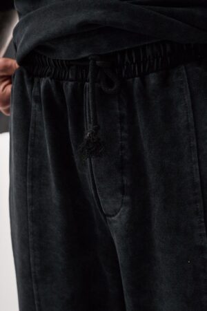 36-Pride-Antrasit-Acid-Wash-Baggy-E-ofman-Alt_