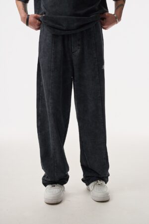 36-Pride-Antrasit-Acid-Wash-Baggy-E-ofman-Alt_-4
